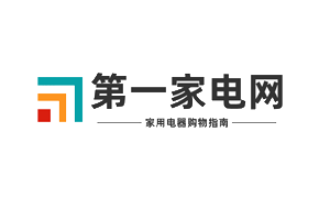 分体式集成灶哪家好 全新品类汇聚厨房幸福感
